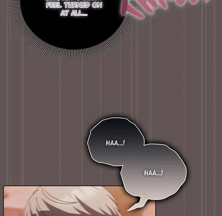 Sweet Girl Dirty Secrets Chapter 31 - Page 16
