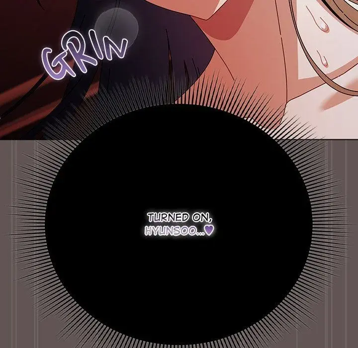 Sweet Girl Dirty Secrets Chapter 31 - Page 168
