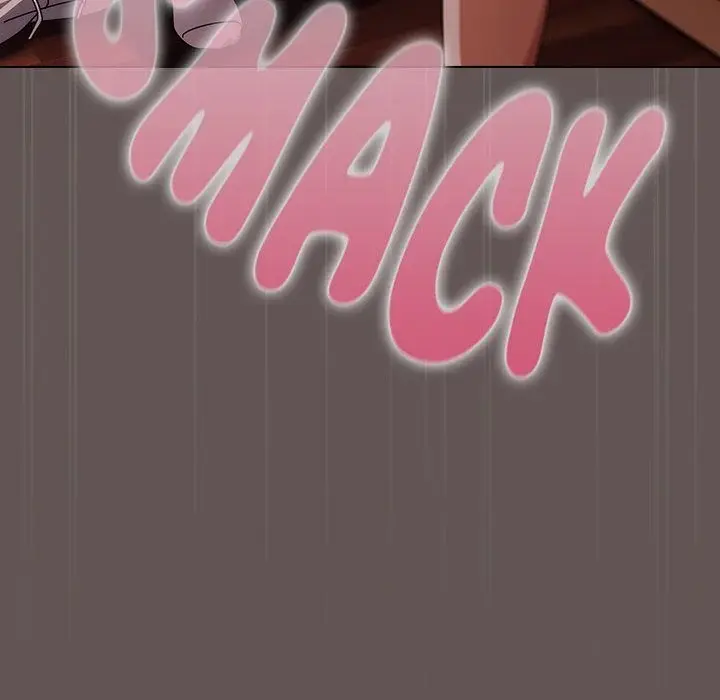 Sweet Girl Dirty Secrets Chapter 31 - Page 172