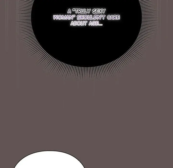 Sweet Girl Dirty Secrets Chapter 31 - Page 20