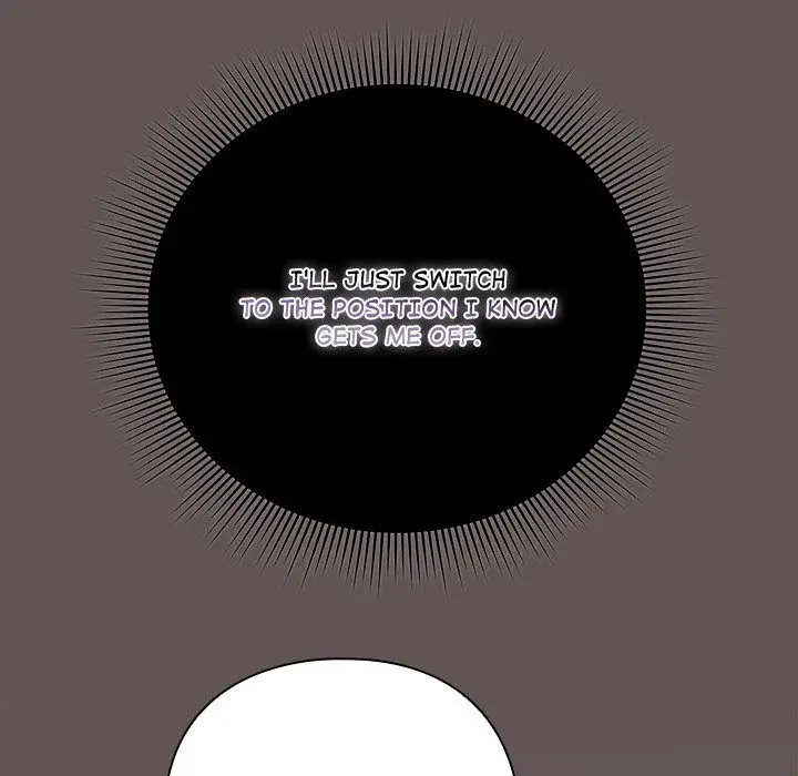 Sweet Girl Dirty Secrets Chapter 31 - Page 23