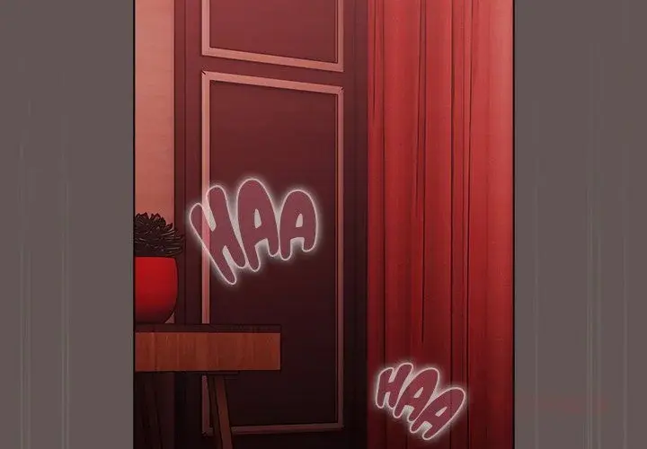 Sweet Girl Dirty Secrets Chapter 31 - Page 3
