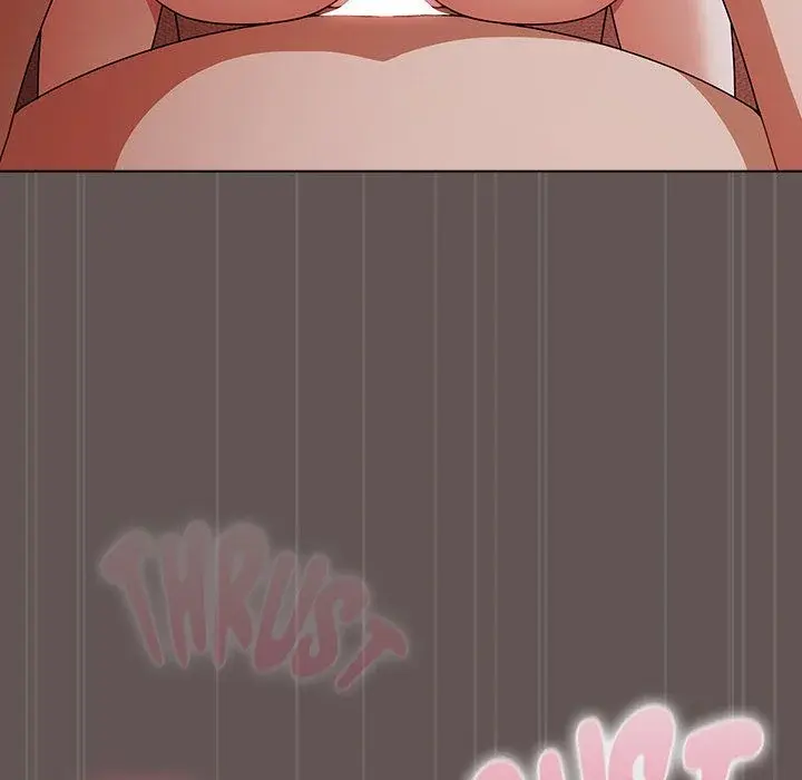 Sweet Girl Dirty Secrets Chapter 31 - Page 32