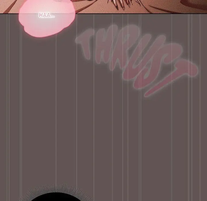 Sweet Girl Dirty Secrets Chapter 31 - Page 35