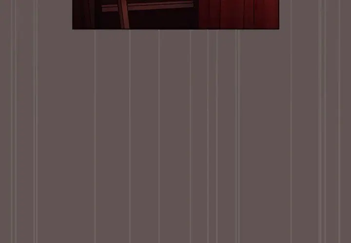 Sweet Girl Dirty Secrets Chapter 31 - Page 4
