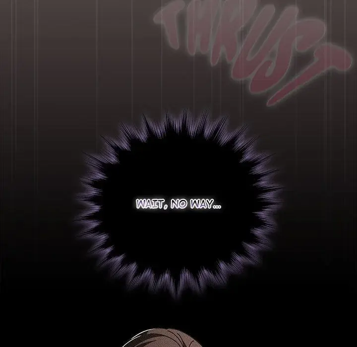 Sweet Girl Dirty Secrets Chapter 31 - Page 41
