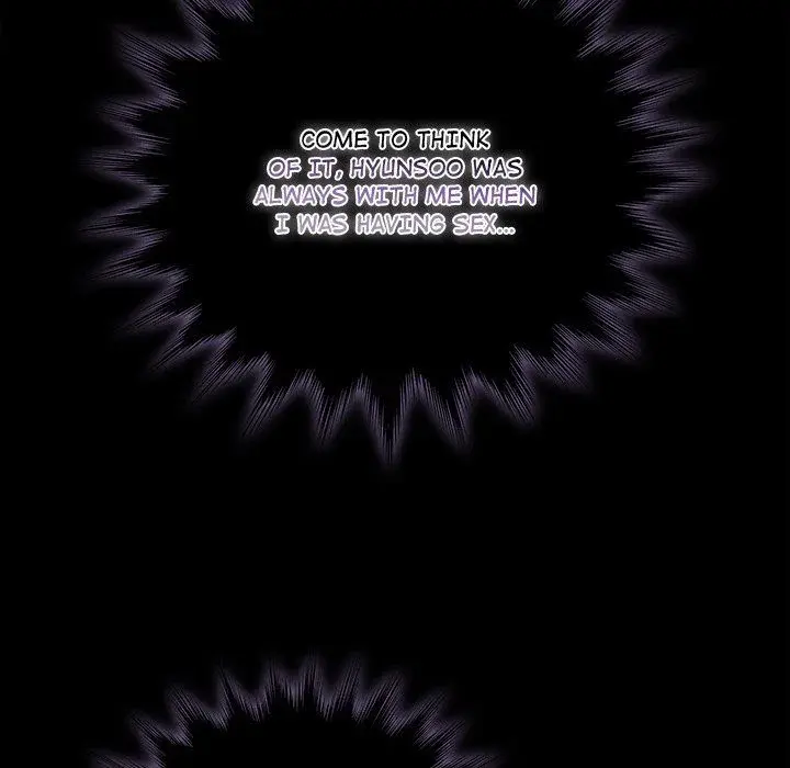 Sweet Girl Dirty Secrets Chapter 31 - Page 45