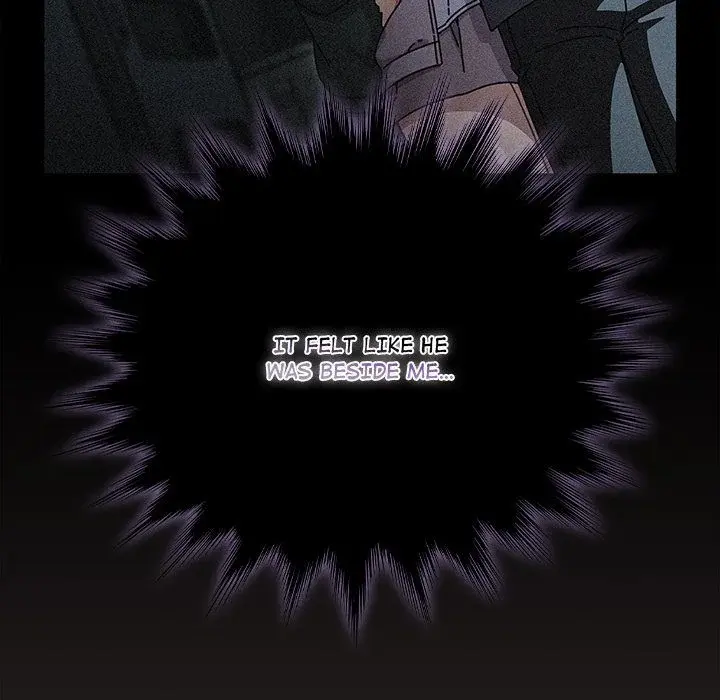 Sweet Girl Dirty Secrets Chapter 31 - Page 47