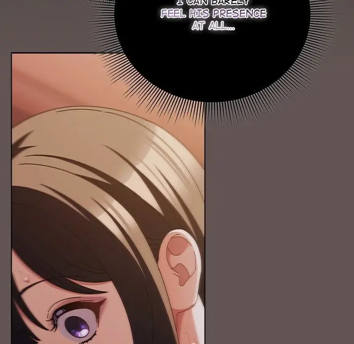 Sweet Girl Dirty Secrets Chapter 31 - Page 49