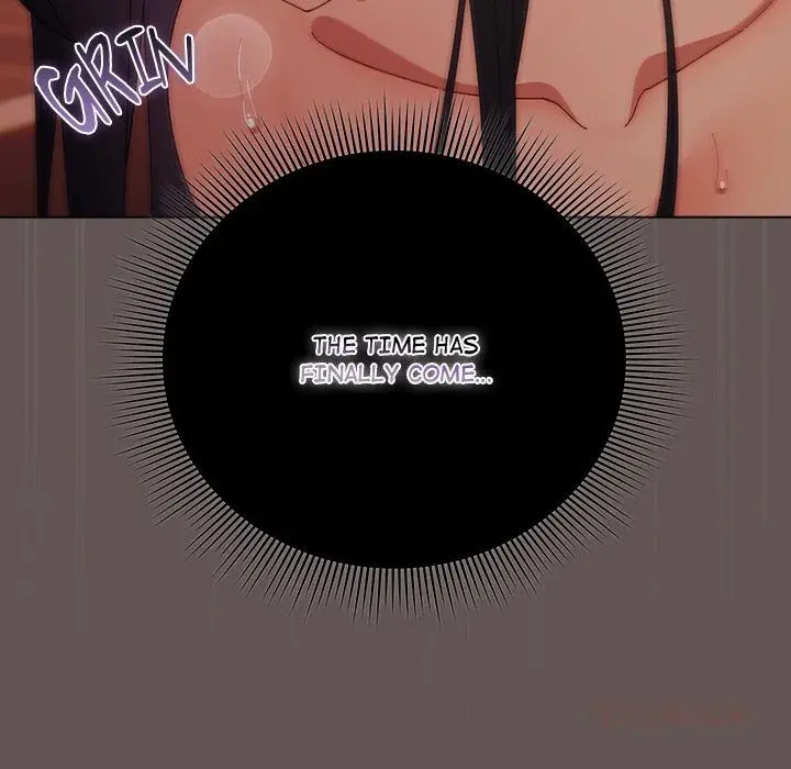 Sweet Girl Dirty Secrets Chapter 31 - Page 57