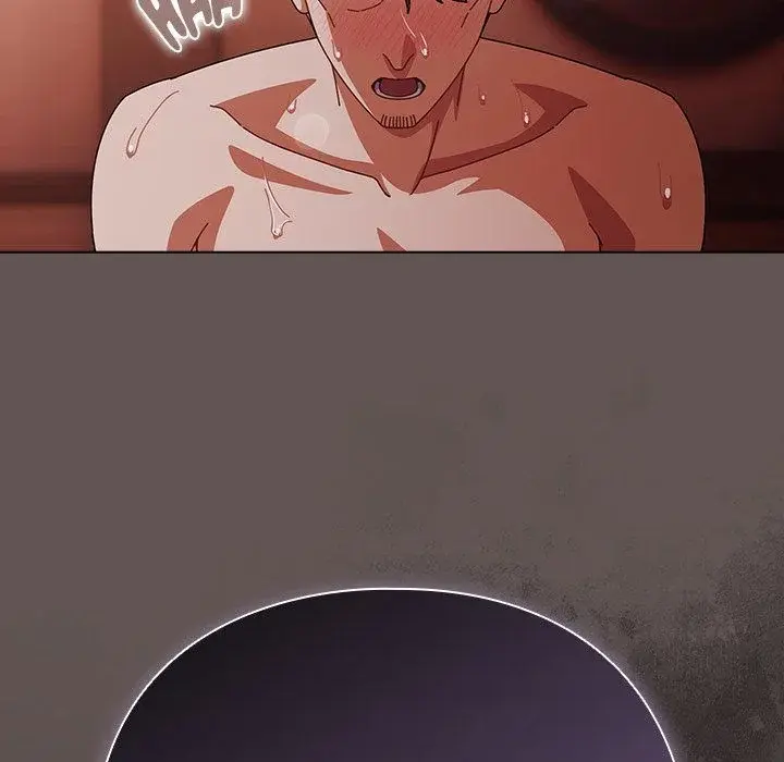 Sweet Girl Dirty Secrets Chapter 31 - Page 59