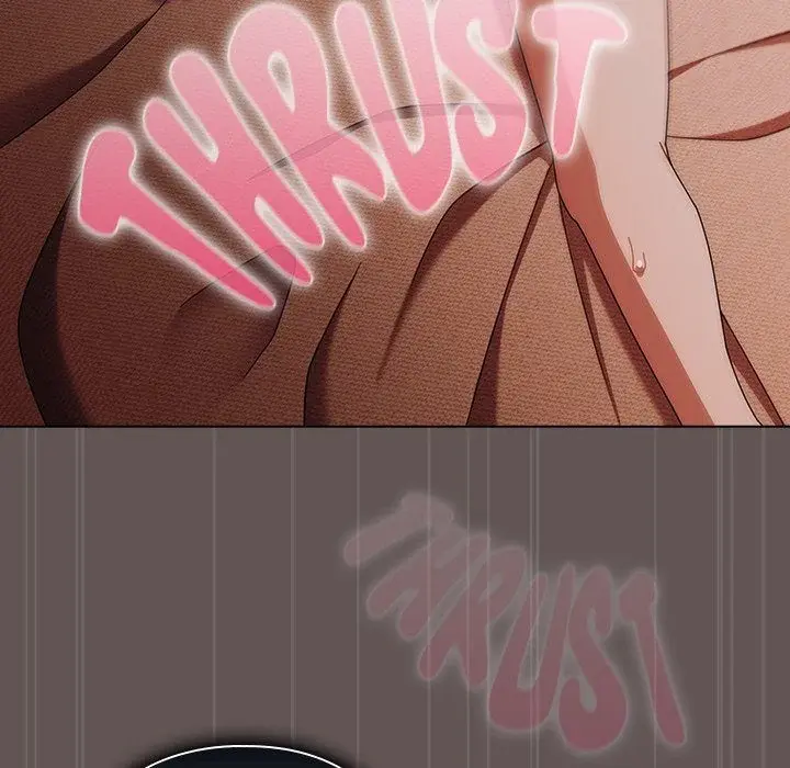 Sweet Girl Dirty Secrets Chapter 31 - Page 7