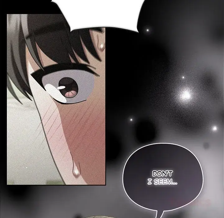 Sweet Girl Dirty Secrets Chapter 31 - Page 75