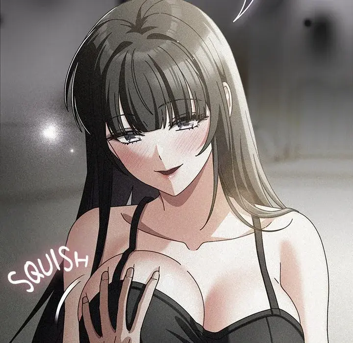 Sweet Girl Dirty Secrets Chapter 31 - Page 76