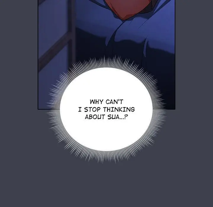 Sweet Girl Dirty Secrets Chapter 31 - Page 80