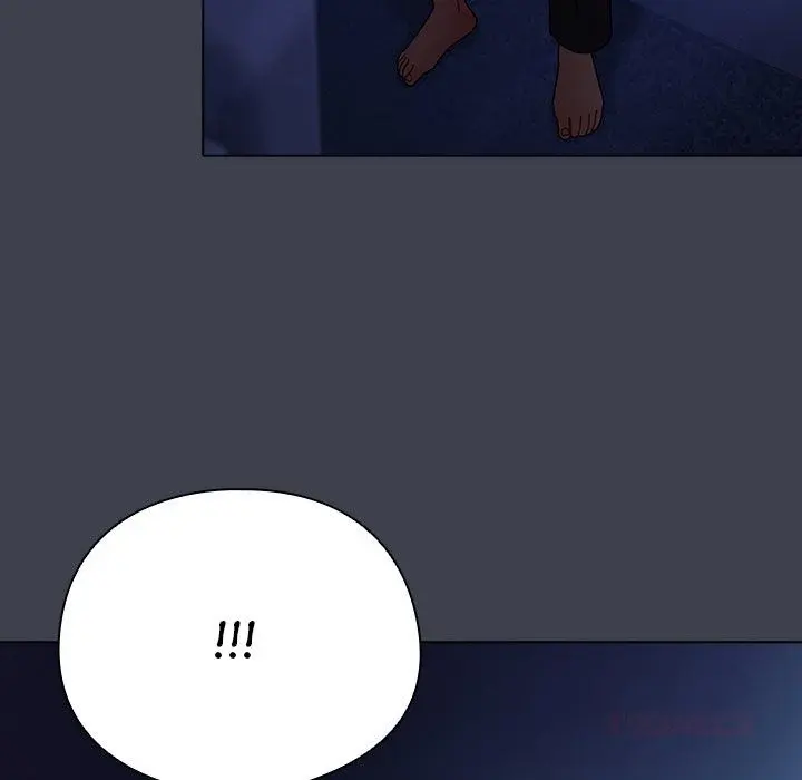 Sweet Girl Dirty Secrets Chapter 31 - Page 84