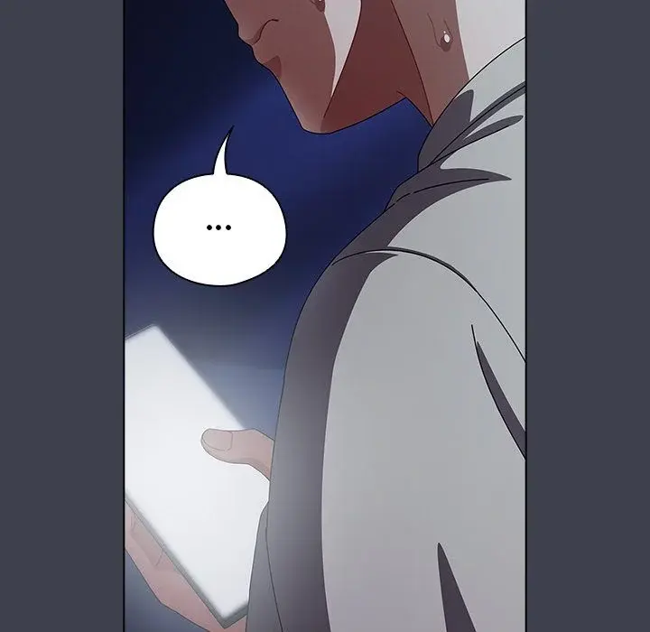 Sweet Girl Dirty Secrets Chapter 31 - Page 87