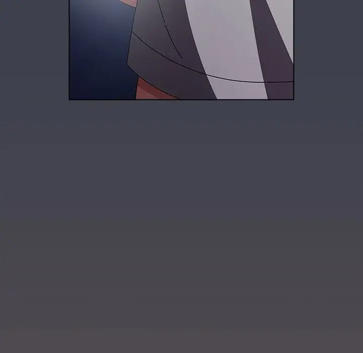 Sweet Girl Dirty Secrets Chapter 31 - Page 88
