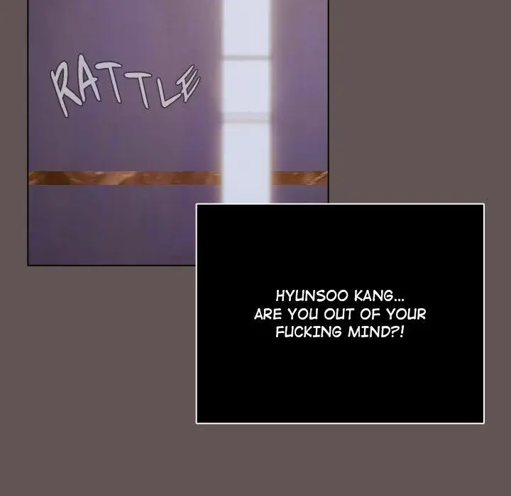 Sweet Girl Dirty Secrets Chapter 31 - Page 91