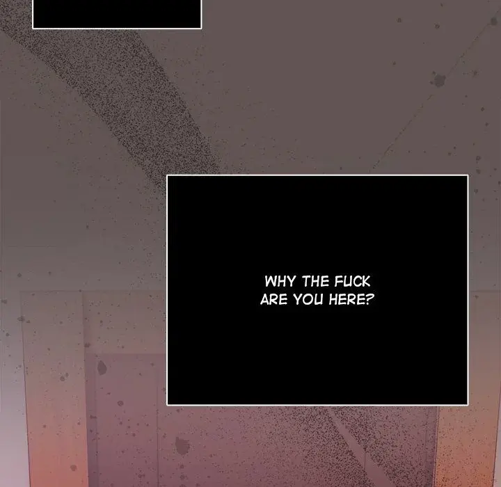 Sweet Girl Dirty Secrets Chapter 31 - Page 95