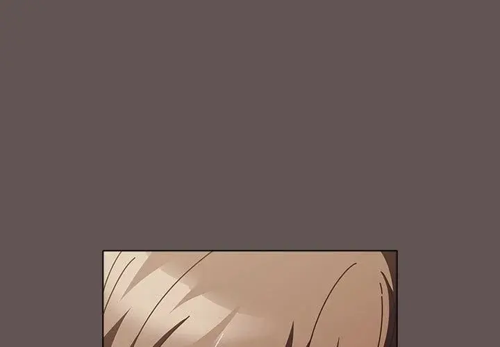 Sweet Girl Dirty Secrets Chapter 32 - Page 1