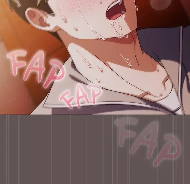 Sweet Girl Dirty Secrets Chapter 32 - Page 101