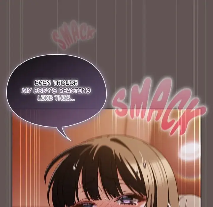 Sweet Girl Dirty Secrets Chapter 32 - Page 102