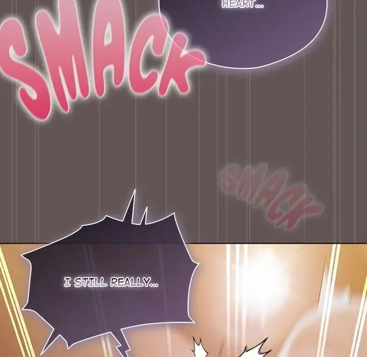 Sweet Girl Dirty Secrets Chapter 32 - Page 104