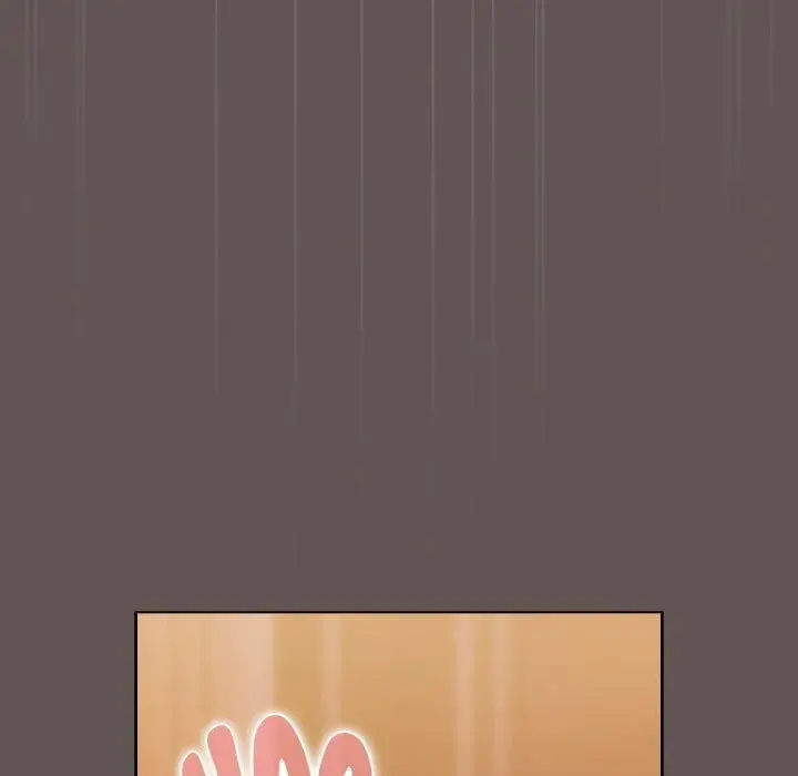 Sweet Girl Dirty Secrets Chapter 32 - Page 108