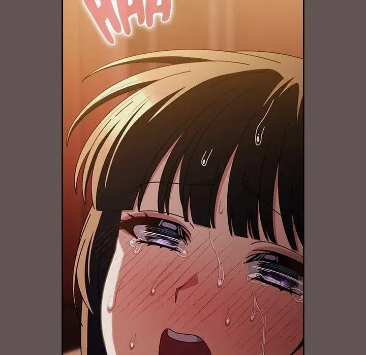 Sweet Girl Dirty Secrets Chapter 32 - Page 109