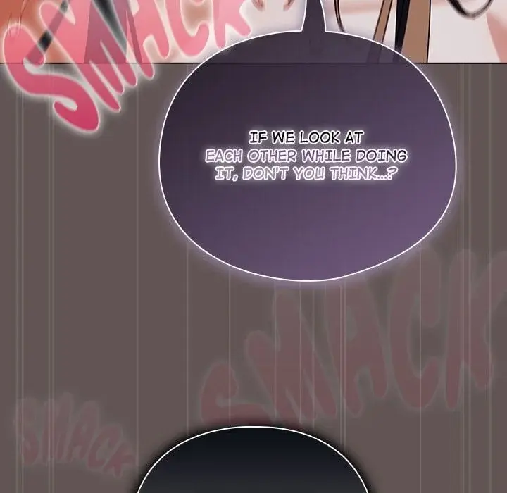Sweet Girl Dirty Secrets Chapter 32 - Page 11