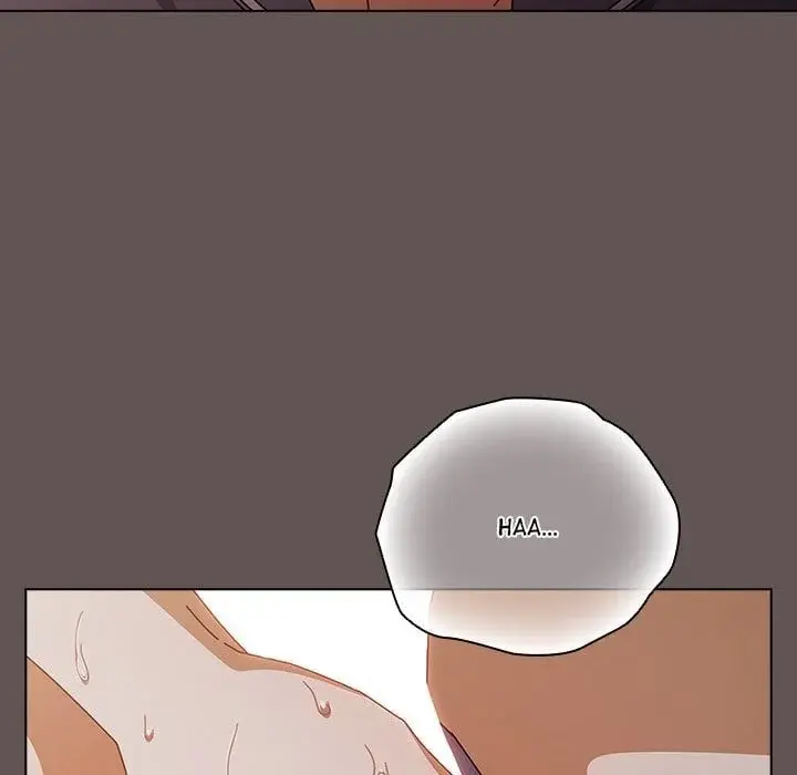 Sweet Girl Dirty Secrets Chapter 32 - Page 112