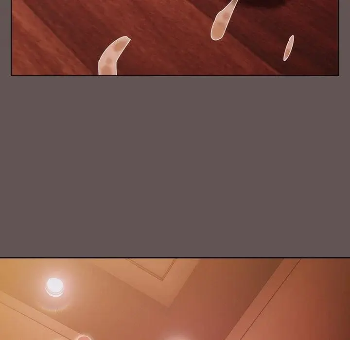 Sweet Girl Dirty Secrets Chapter 32 - Page 114