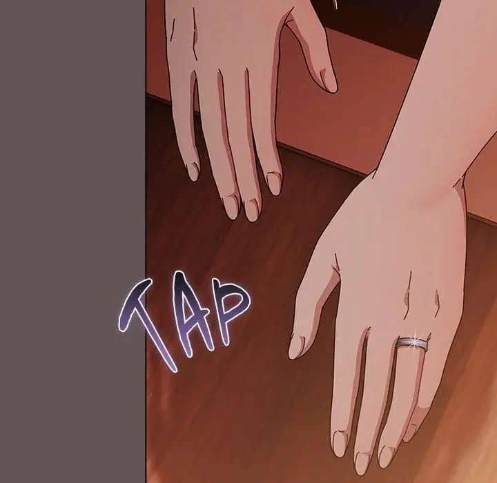 Sweet Girl Dirty Secrets Chapter 32 - Page 118