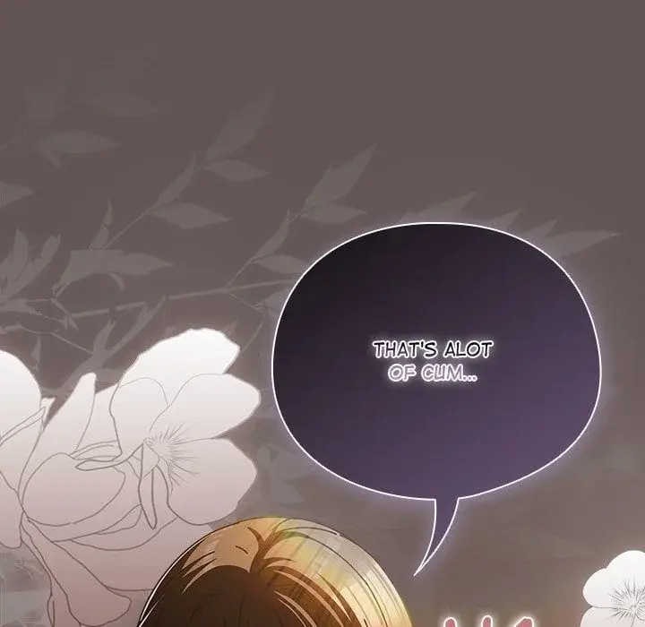 Sweet Girl Dirty Secrets Chapter 32 - Page 130