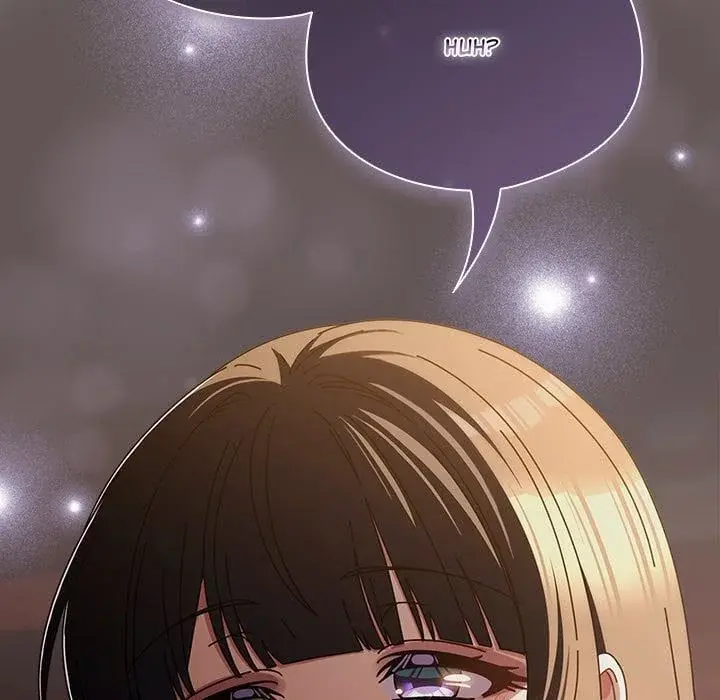 Sweet Girl Dirty Secrets Chapter 32 - Page 134