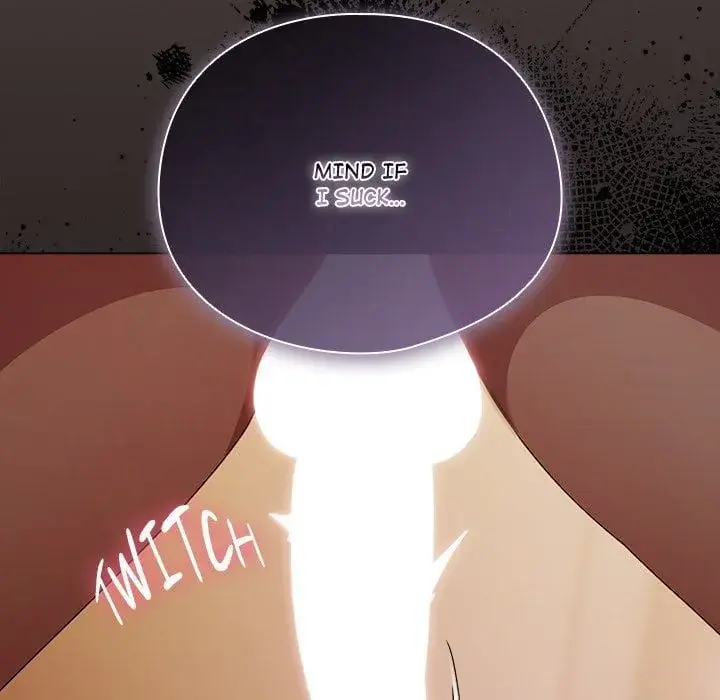Sweet Girl Dirty Secrets Chapter 32 - Page 138