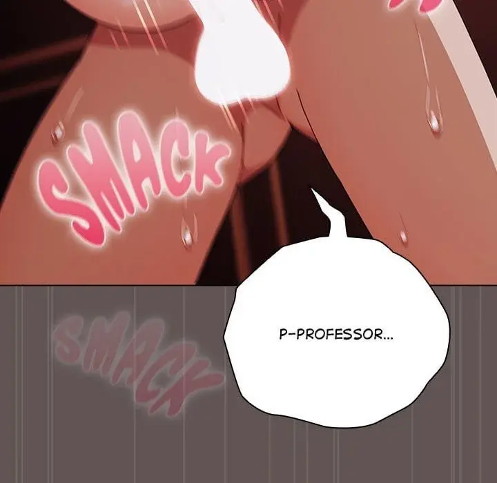 Sweet Girl Dirty Secrets Chapter 32 - Page 18