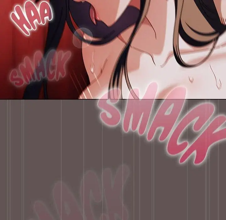 Sweet Girl Dirty Secrets Chapter 32 - Page 20