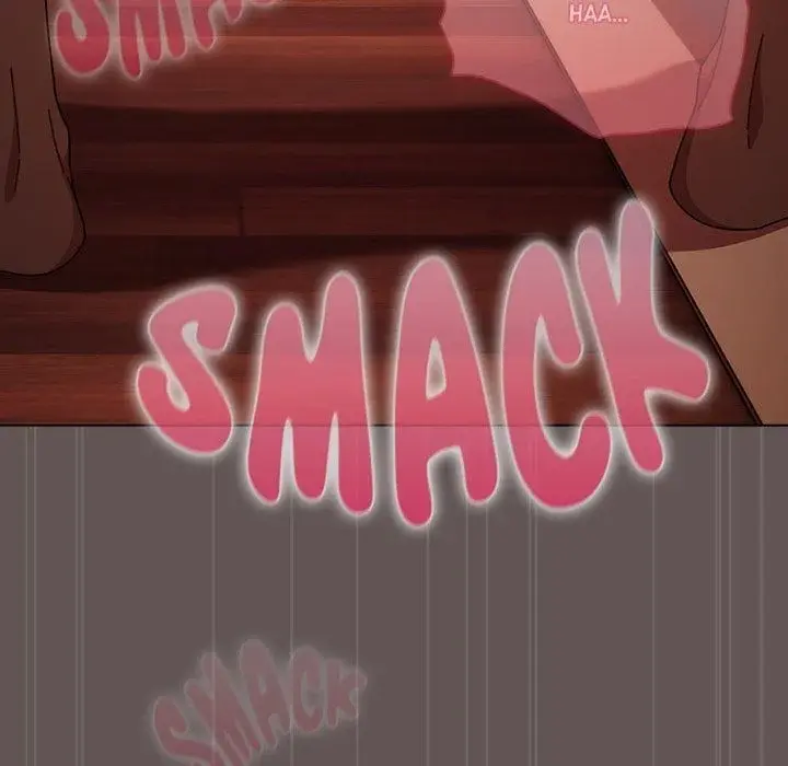 Sweet Girl Dirty Secrets Chapter 32 - Page 29