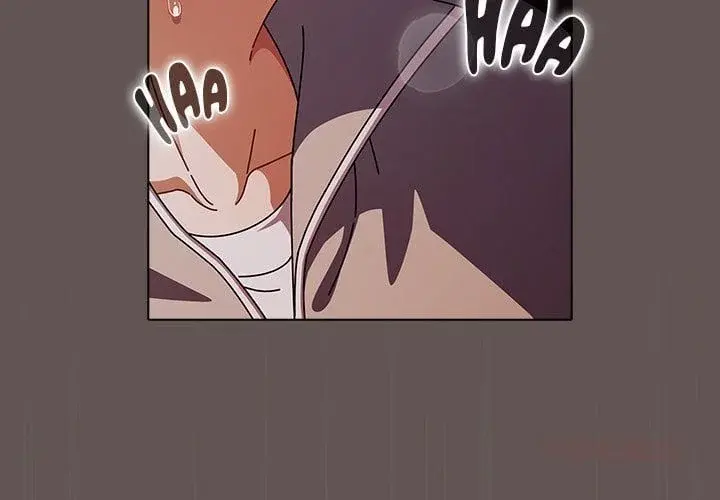 Sweet Girl Dirty Secrets Chapter 32 - Page 3
