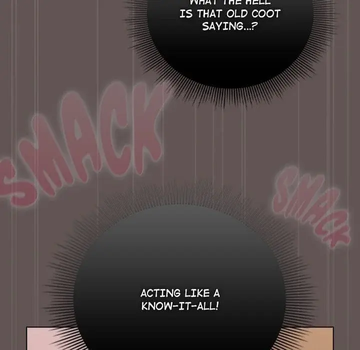 Sweet Girl Dirty Secrets Chapter 32 - Page 31