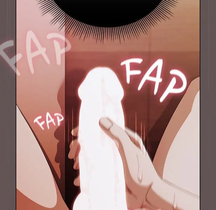 Sweet Girl Dirty Secrets Chapter 32 - Page 32