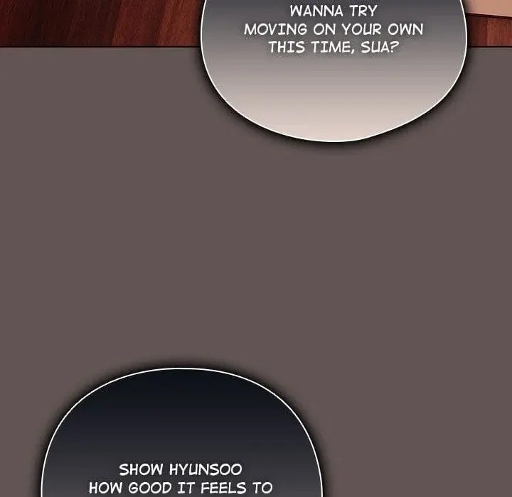 Sweet Girl Dirty Secrets Chapter 32 - Page 35