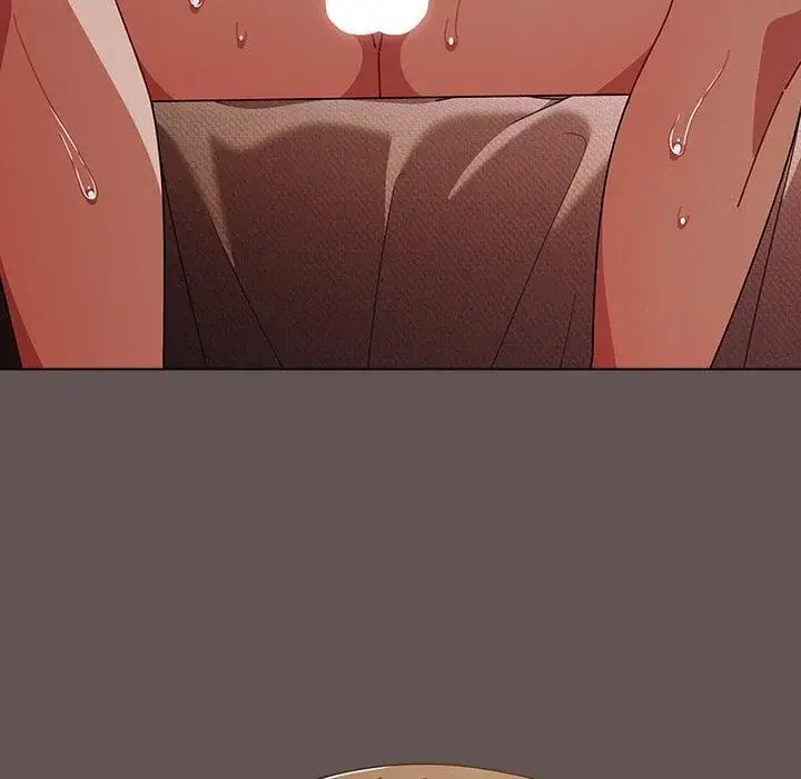 Sweet Girl Dirty Secrets Chapter 32 - Page 38