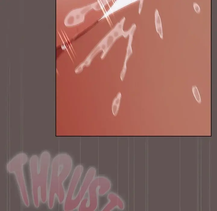 Sweet Girl Dirty Secrets Chapter 32 - Page 44