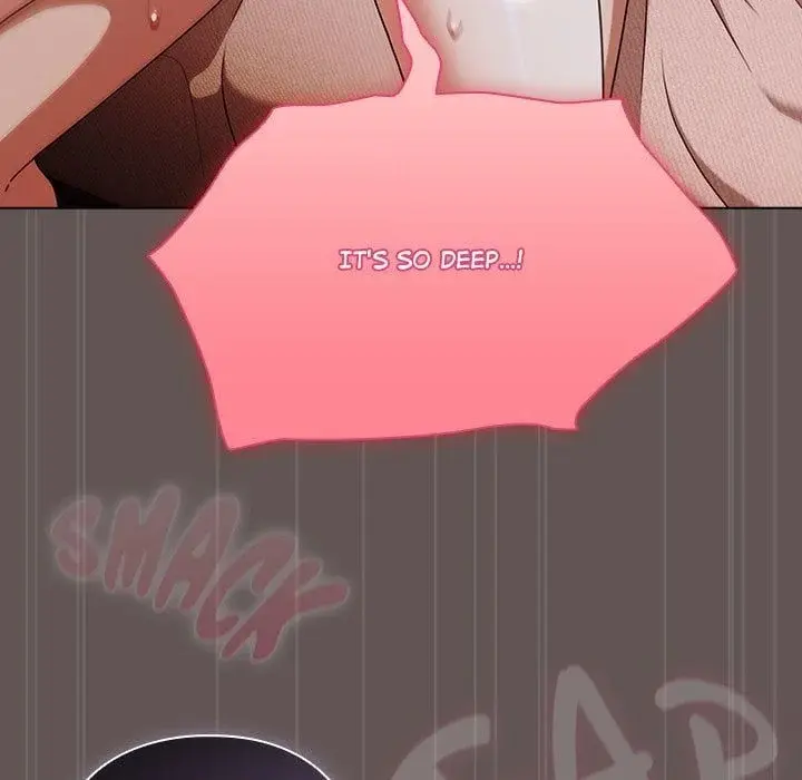 Sweet Girl Dirty Secrets Chapter 32 - Page 47