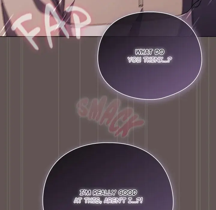 Sweet Girl Dirty Secrets Chapter 32 - Page 49