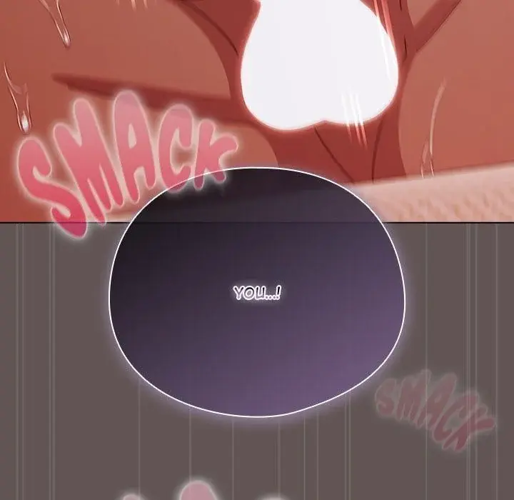 Sweet Girl Dirty Secrets Chapter 32 - Page 58