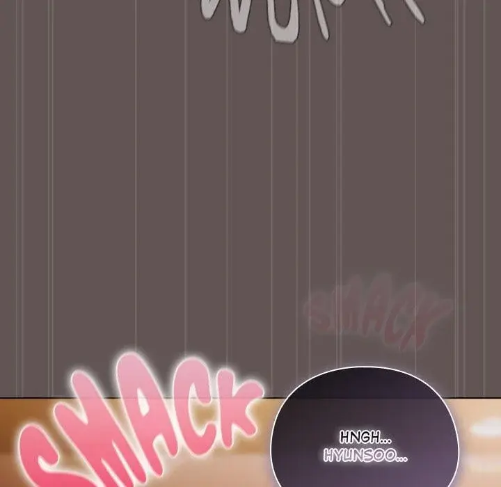 Sweet Girl Dirty Secrets Chapter 32 - Page 6